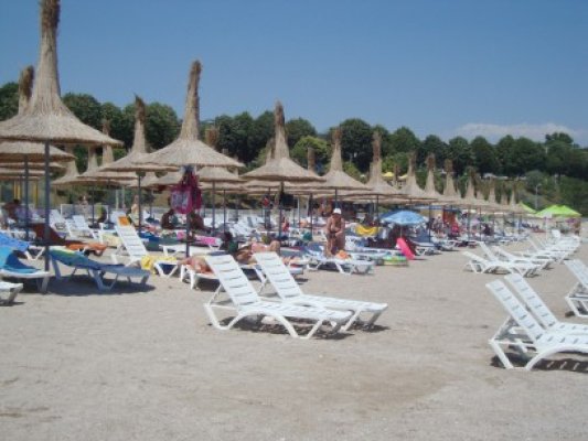 Bronzatul poate crea dependenţă